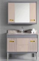 JXD-70237落地式浴室柜