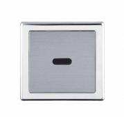 JXD-92111全自动感应小便冲洗器（暗装）