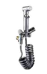 JXD-16218马桶伴侣