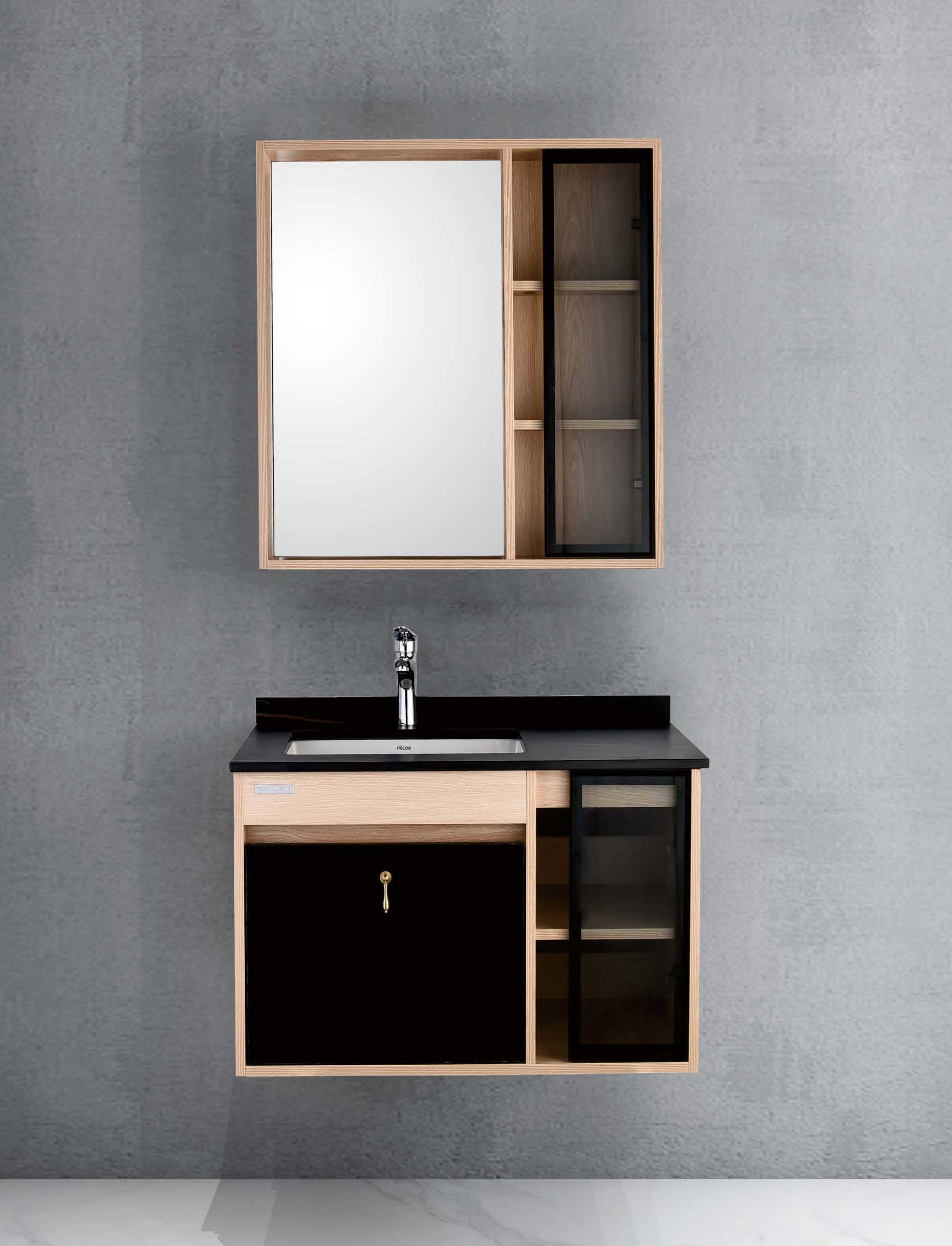 JXD-72244-90-100-120