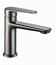 JXD-Y1302单把面盆龙头