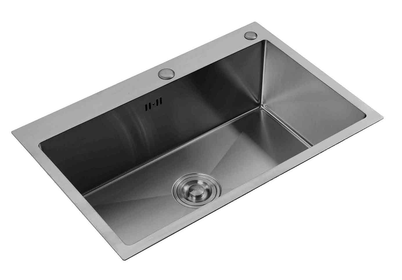 JXD-36135-60/68/75不锈钢水槽