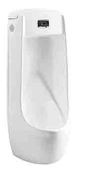 JXD-69912落地式感应小便器