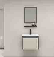 JXD-72312-50悬挂式浴室柜