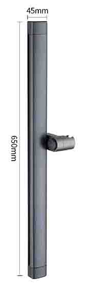 JXD-84005升降杆（贴墙）