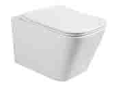 JXD-GZ-A2落地式坐便器