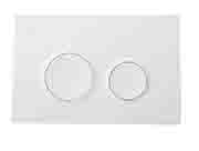 JXD-GZC1隐藏式水箱按板