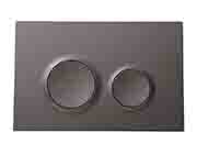 JXD-GZC3隐藏式水箱按板