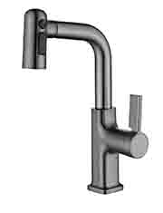 JXD-Y1313单把面盆龙头