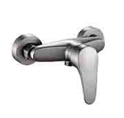 JXD-Y1803单把淋浴龙头