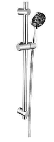 JXD-Y1951升降花洒