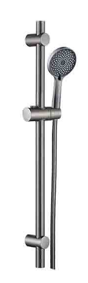 JXD-Y1952升降花洒