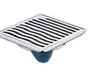 JXD-Y6008单用地漏