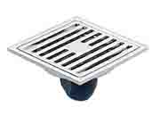 JXD-Y6010单用地漏