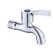 JXD-Y6501快开龙头