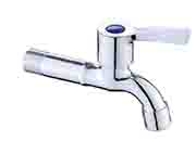 JXD-Y6502快开龙头