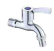 JXD-Y6503快开洗衣机龙头