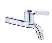 JXD-Y6505快开洗衣机龙头